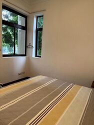 Cashew Heights Condominium (D23), Condominium #633036181